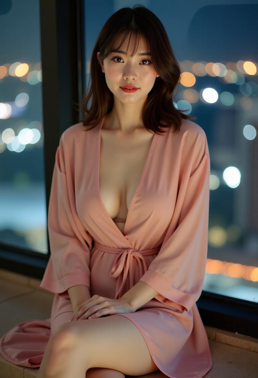 无间道双雄对戏精讲封面
