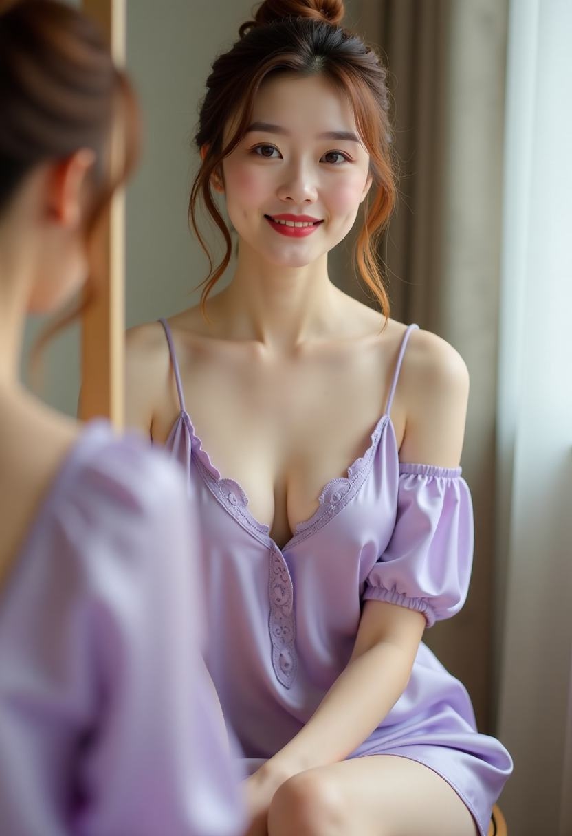本周精选两小时港片