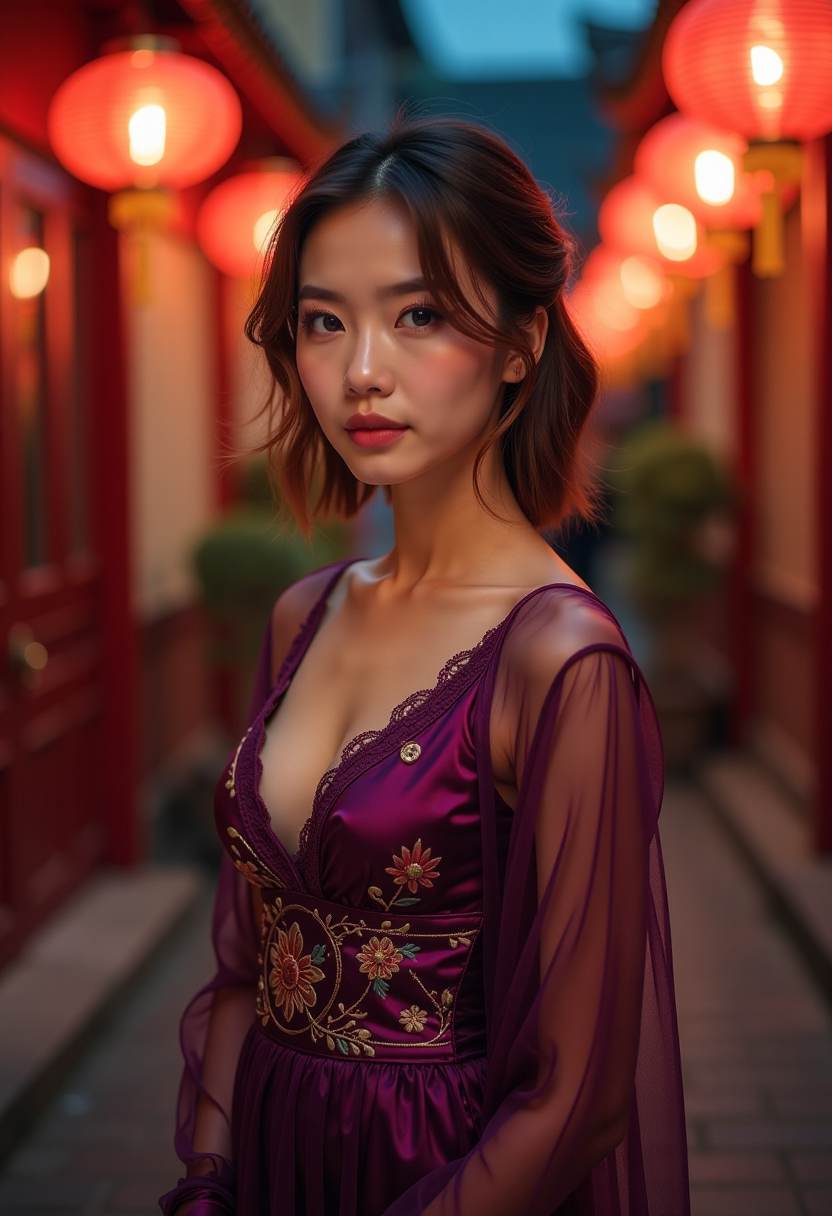王家卫合集