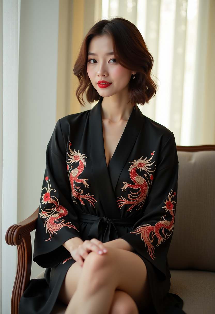 喜剧之王封面